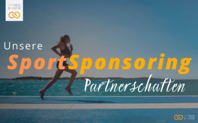 OPTIN-Active Sponsorings