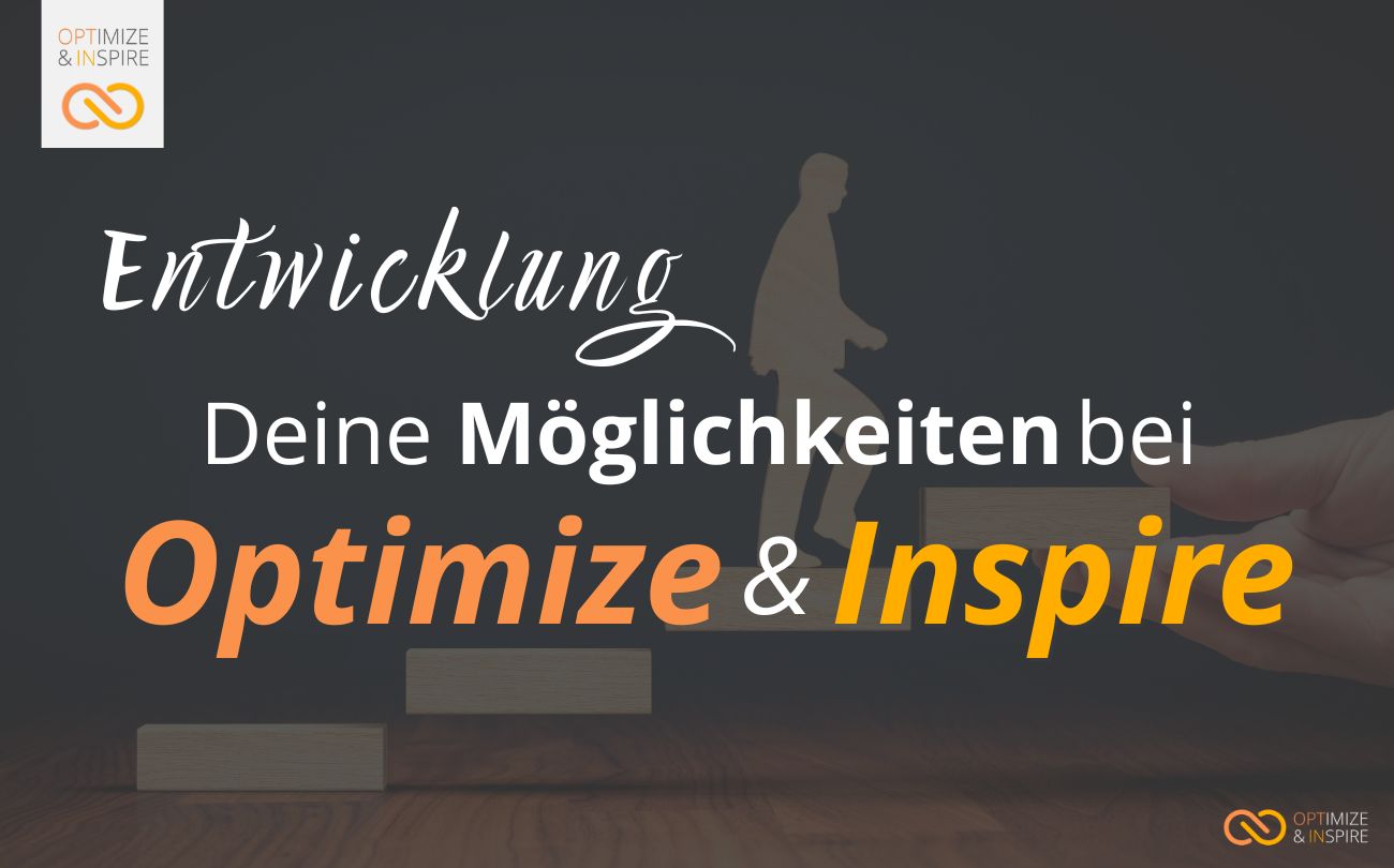 Mitarbeiterweiterbildung in der Unternehmensberatung