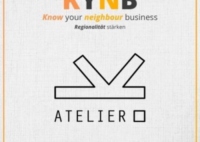 Atelier KI