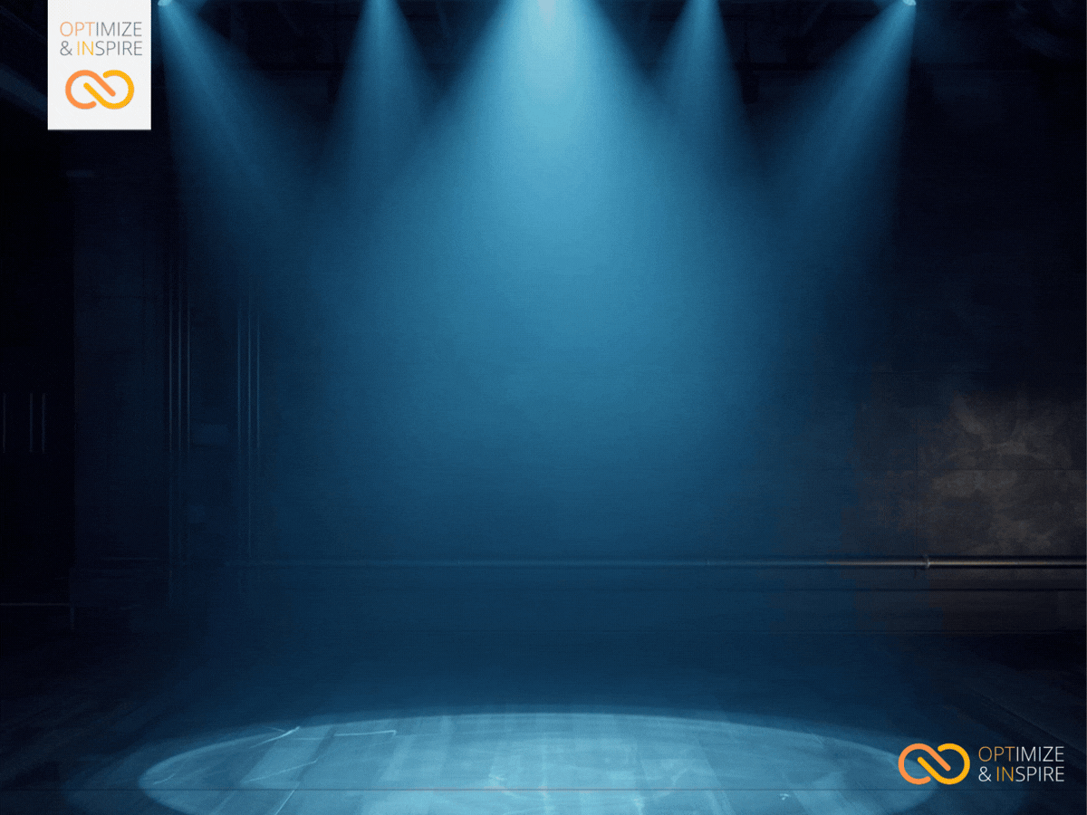 Erfolgsfaktor Positionierung - Das Business Werkzeug