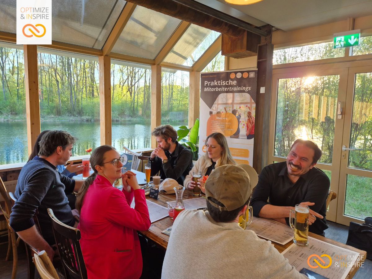 Event-01_Walk-Talk_Business-Experience_2026