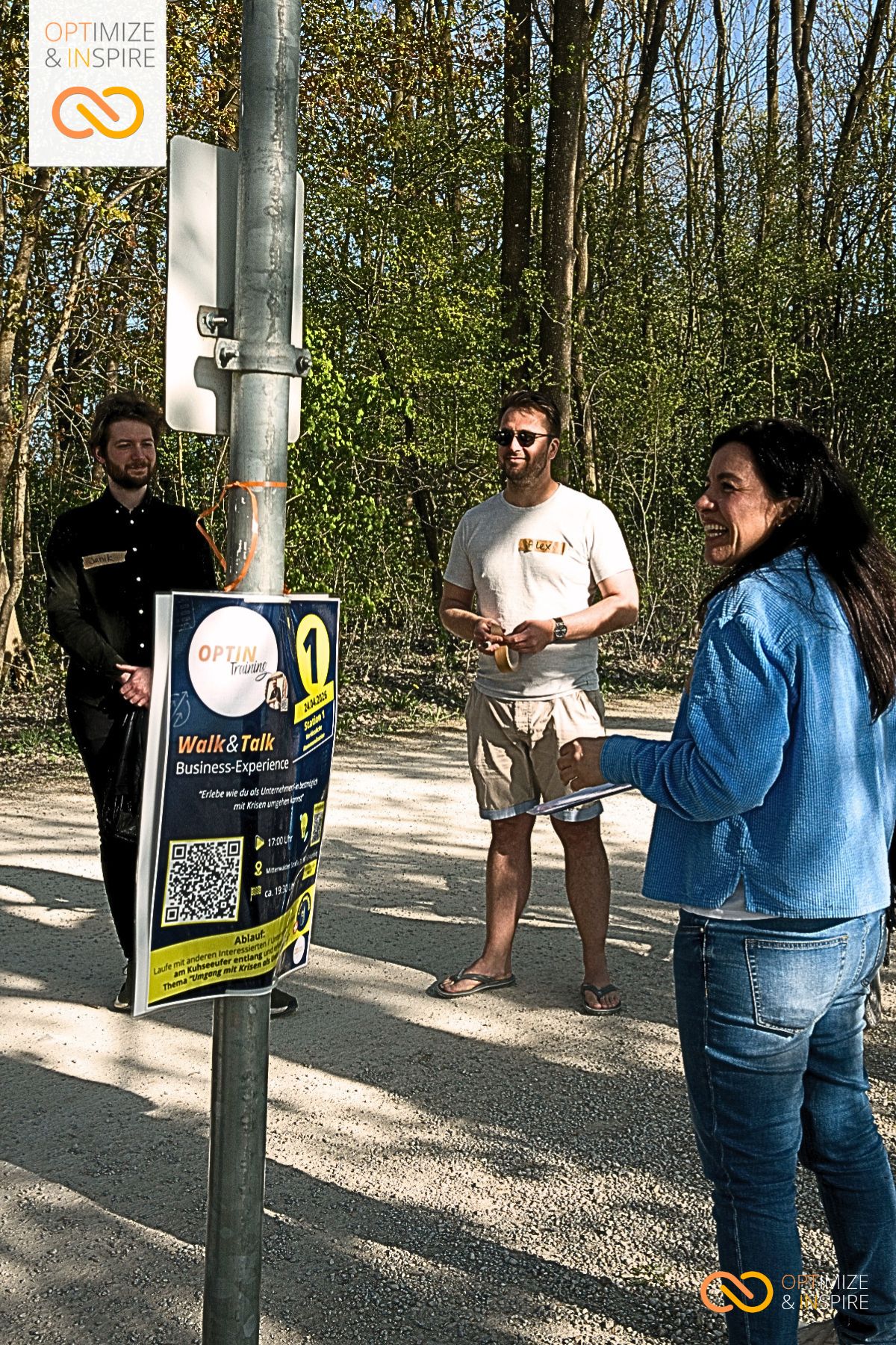 Event-03_Walk-Talk_Business-Experience_2026