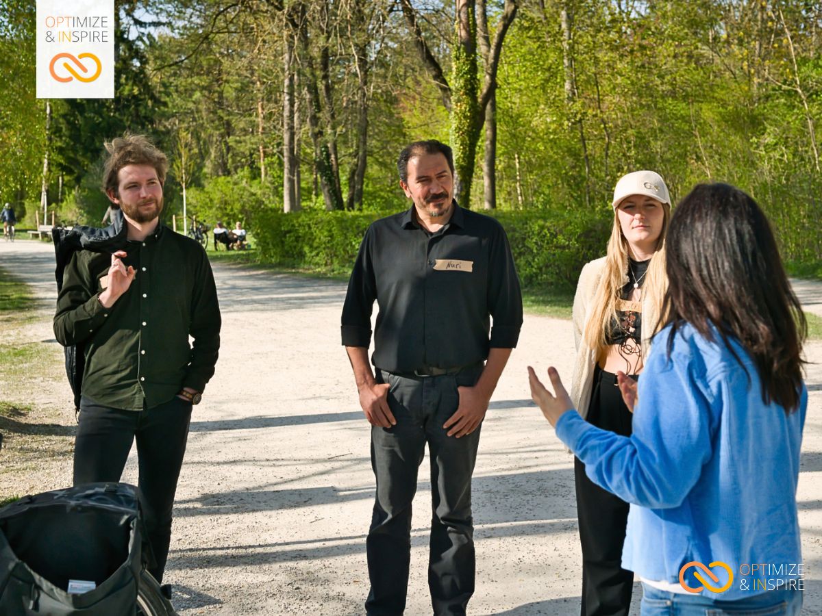 Event-13_Walk-Talk_Business-Experience_2026