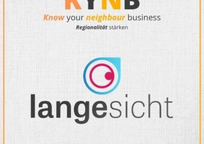 langesicht Filmproduktion