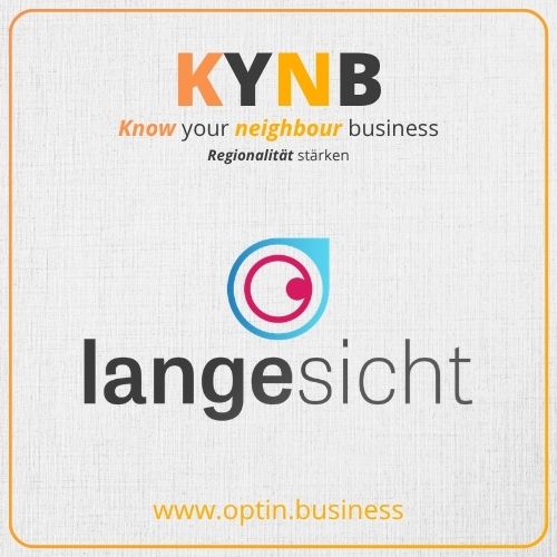 langesicht Filmproduktion