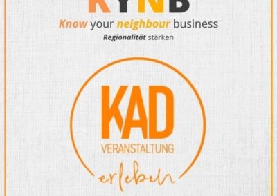 KAD Kongresse & Events