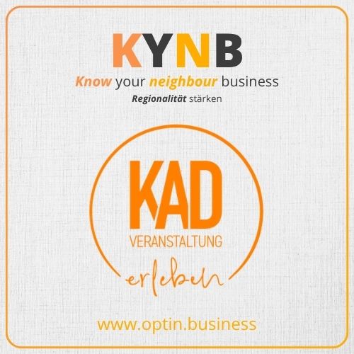 KAD Kongresse & Events