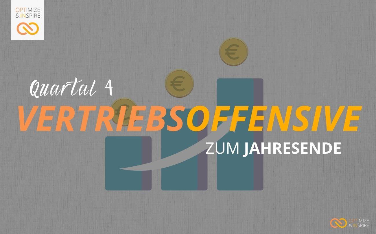 Q4 Endspurt kleine Unternehmen-Jahresende_kleiner